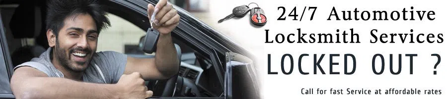 logo-image - add-banner-adb-01