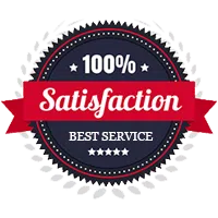 Whitneyville CT Locksmith Store, Whitneyville, CT 203-689-2482 Whitneyville CT Locksmith Store, Whitneyville, CT 203-689-2482 - sb-satis-002