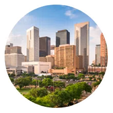 Whitneyville CT Locksmith Store, Whitneyville, CT 203-689-2482 Whitneyville CT Locksmith Store, Whitneyville, CT 203-689-2482 - side-widgets-comm