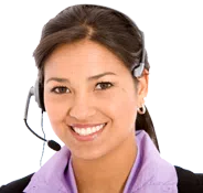Whitneyville CT Locksmith Store Whitneyville, CT 203-689-2482 Whitneyville CT Locksmith Store Whitneyville, CT 203-689-2482